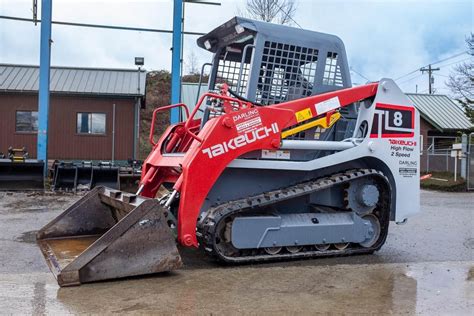 tackeuchi tl8 skid steer|takeuchi tl8 price.